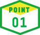 POINT 01