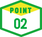 POINT 02