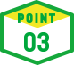 POINT 03