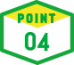 POINT 04