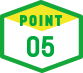 POINT 05