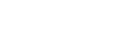 Logiful